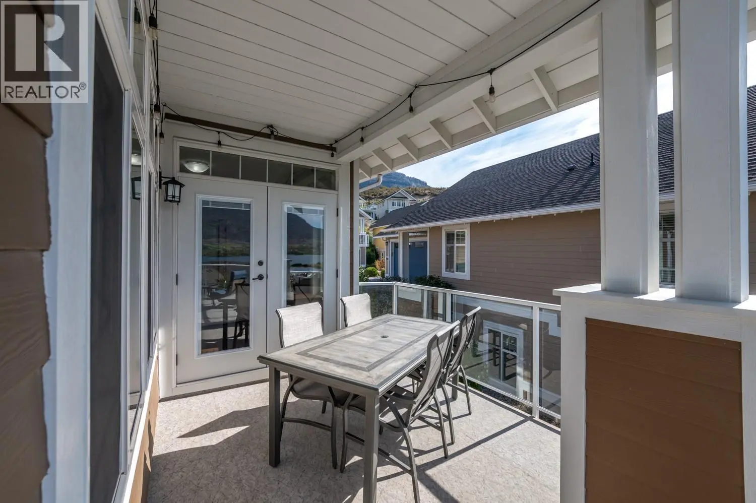 2450 Radio Tower Road Unit# 206. Oliver, British Columbia
