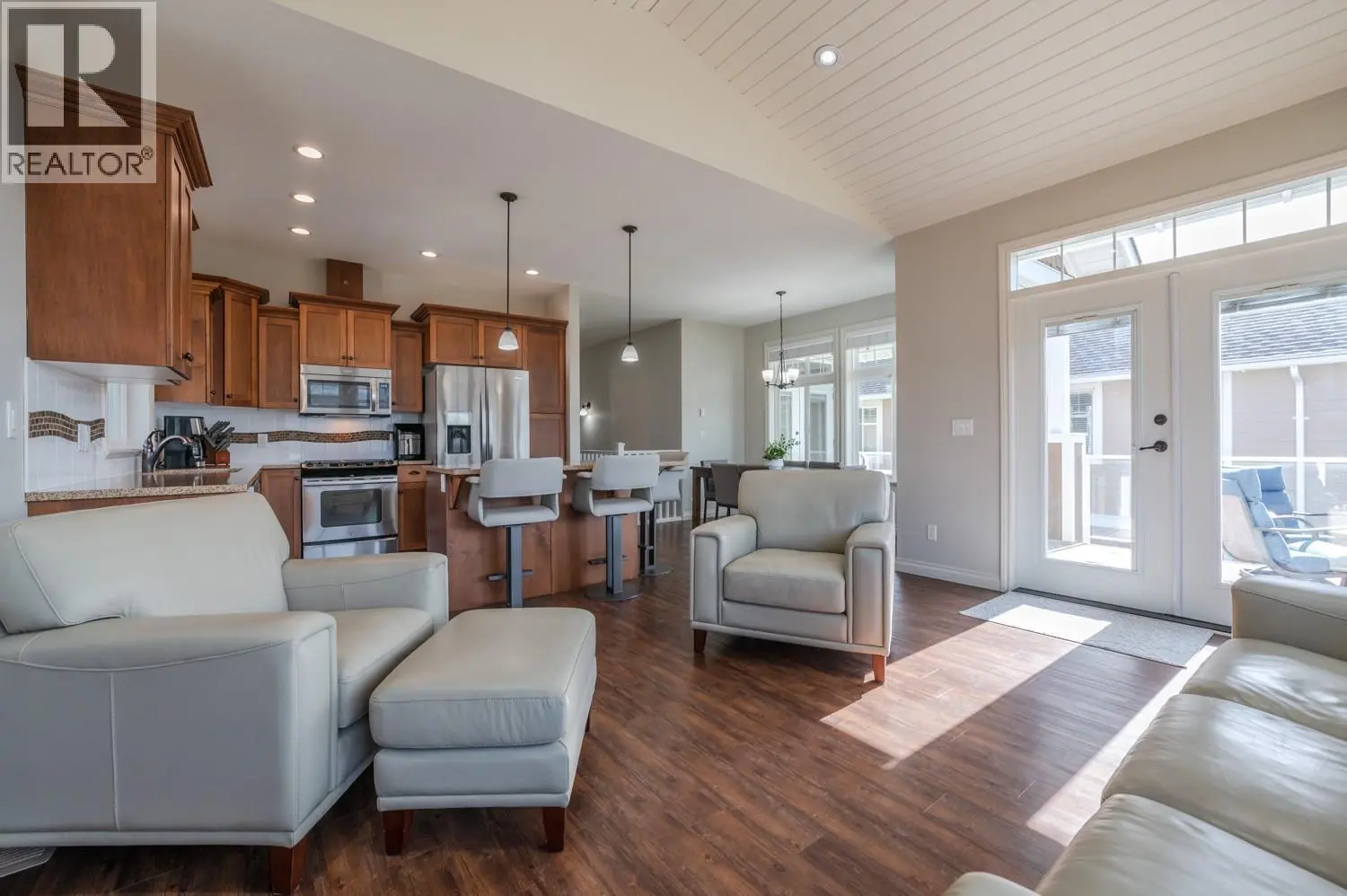 2450 Radio Tower Road Unit# 206. Oliver, British Columbia