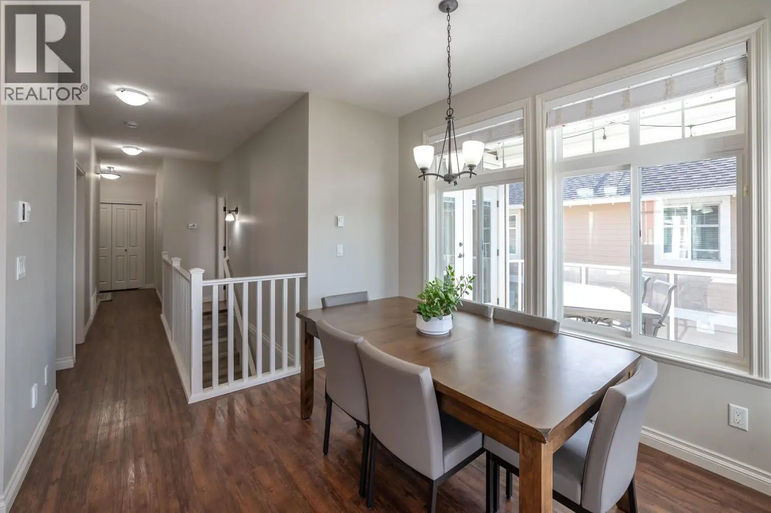 2450 Radio Tower Road Unit# 206. Oliver, British Columbia