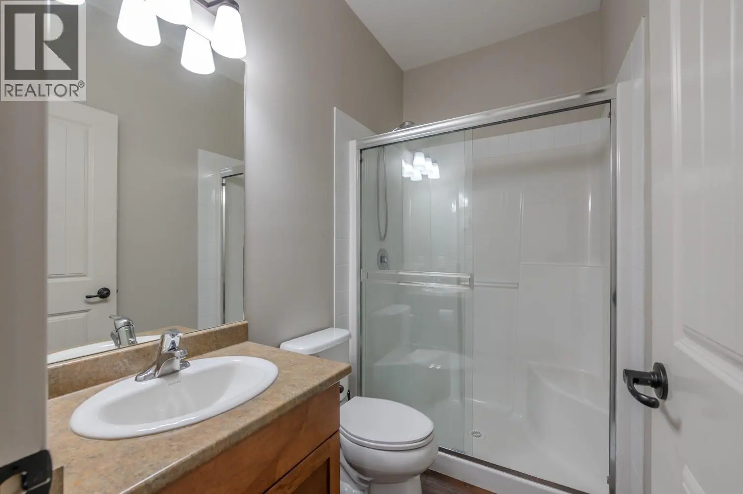 2450 Radio Tower Road Unit# 206. Oliver, British Columbia
