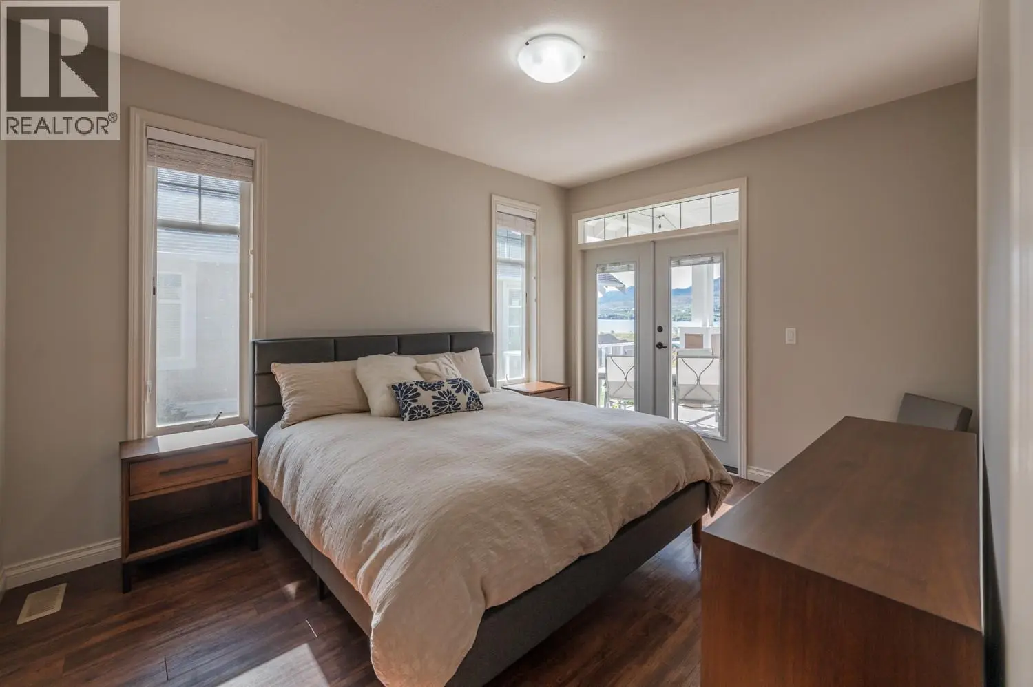 2450 Radio Tower Road Unit# 206. Oliver, British Columbia