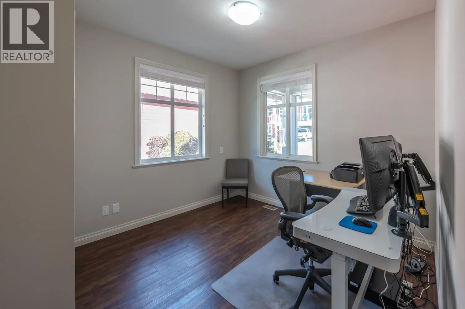2450 Radio Tower Road Unit# 206. Oliver, British Columbia