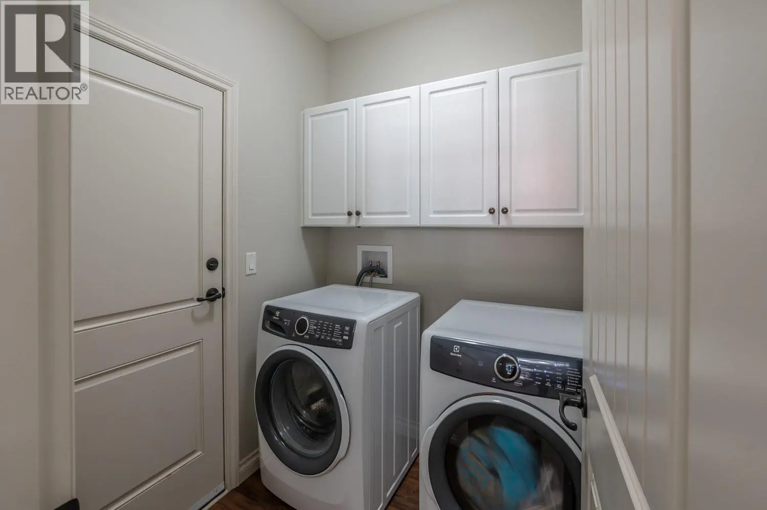 2450 Radio Tower Road Unit# 206. Oliver, British Columbia