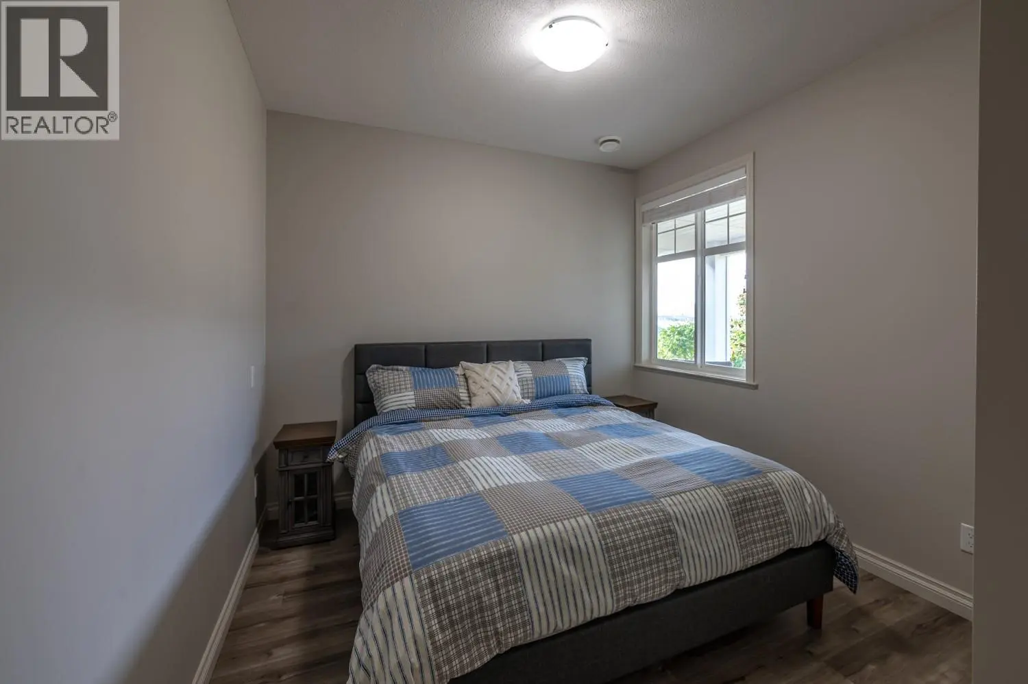 2450 Radio Tower Road Unit# 206. Oliver, British Columbia