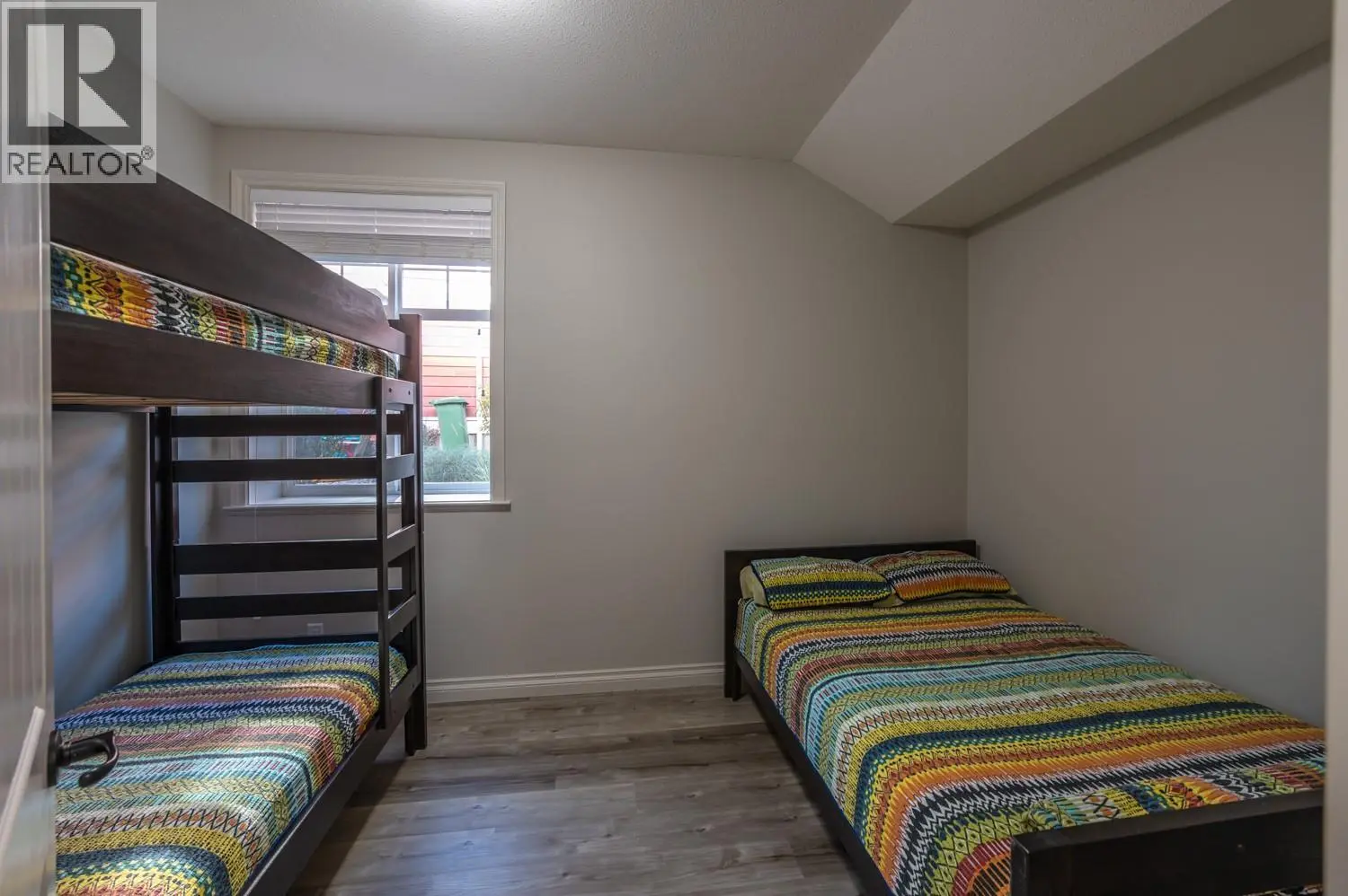 2450 Radio Tower Road Unit# 206. Oliver, British Columbia