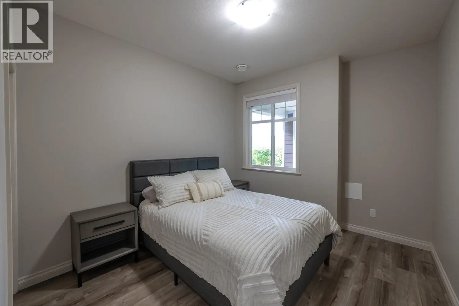 2450 Radio Tower Road Unit# 206. Oliver, British Columbia