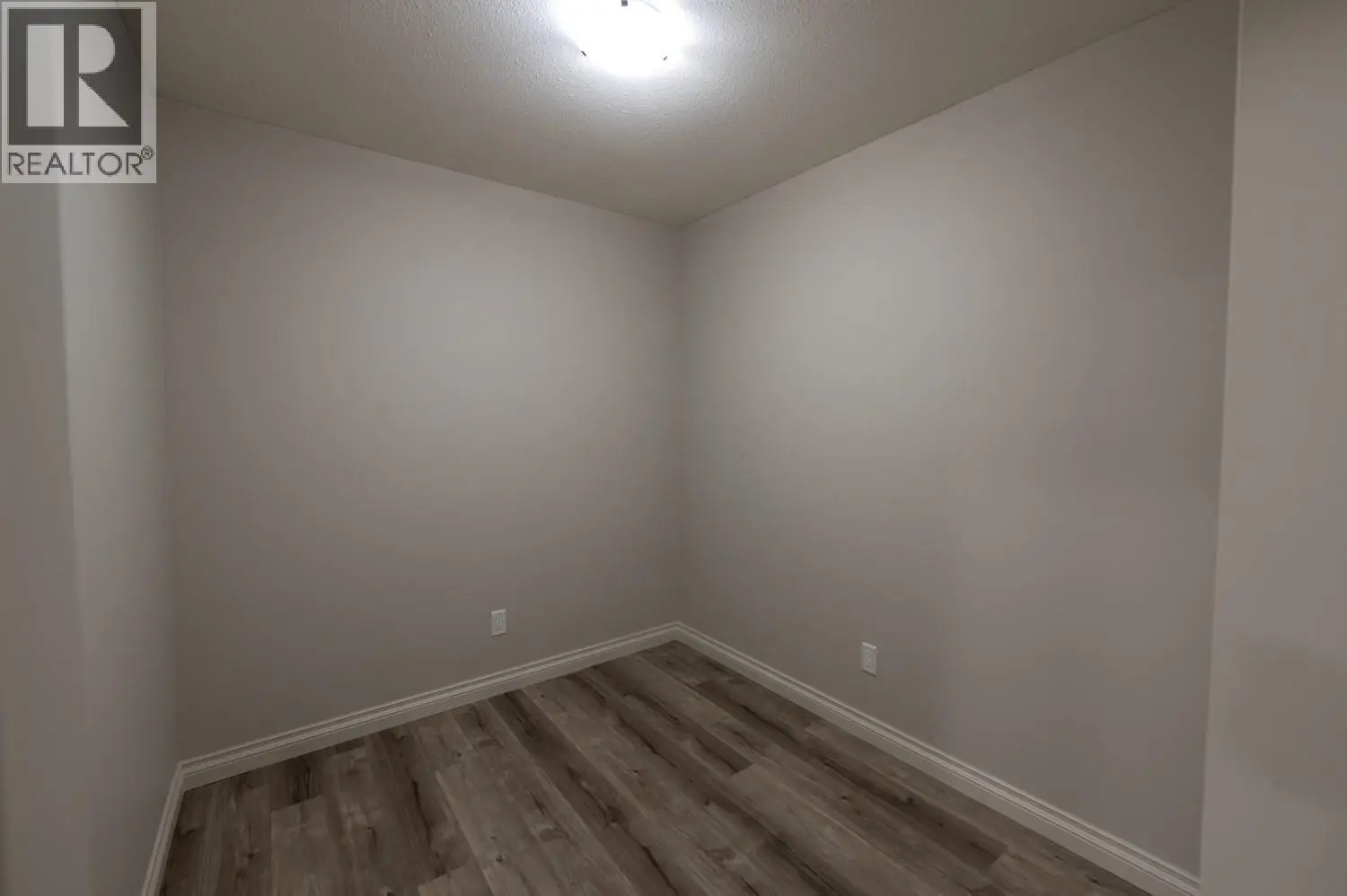 2450 Radio Tower Road Unit# 206. Oliver, British Columbia