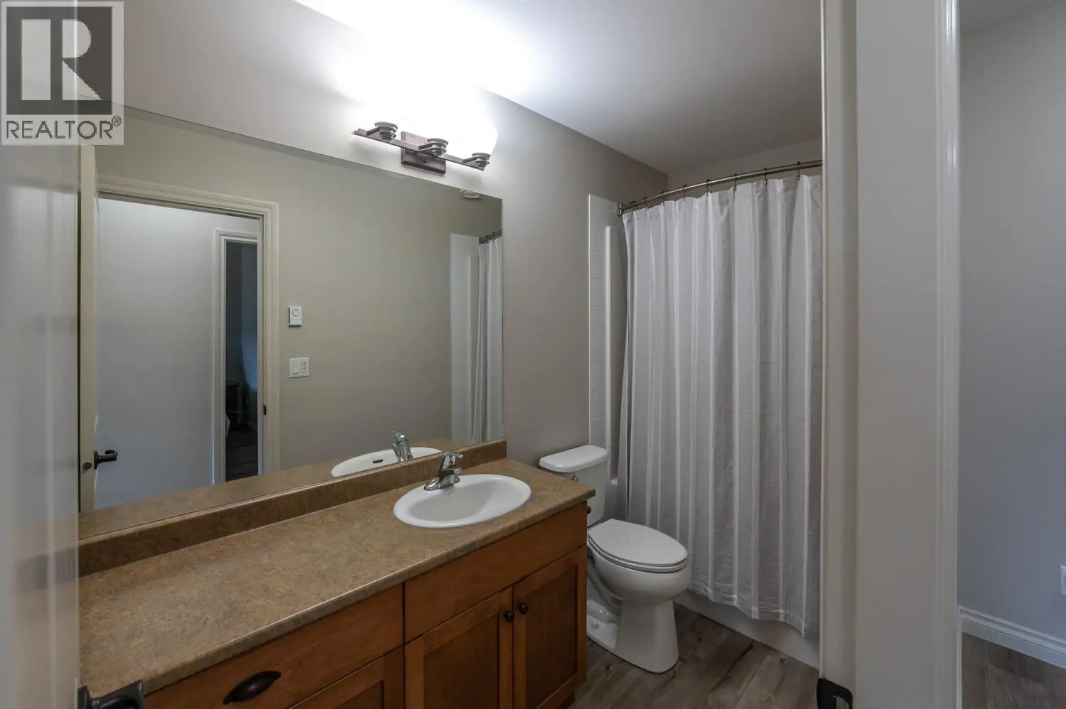 2450 Radio Tower Road Unit# 206. Oliver, British Columbia
