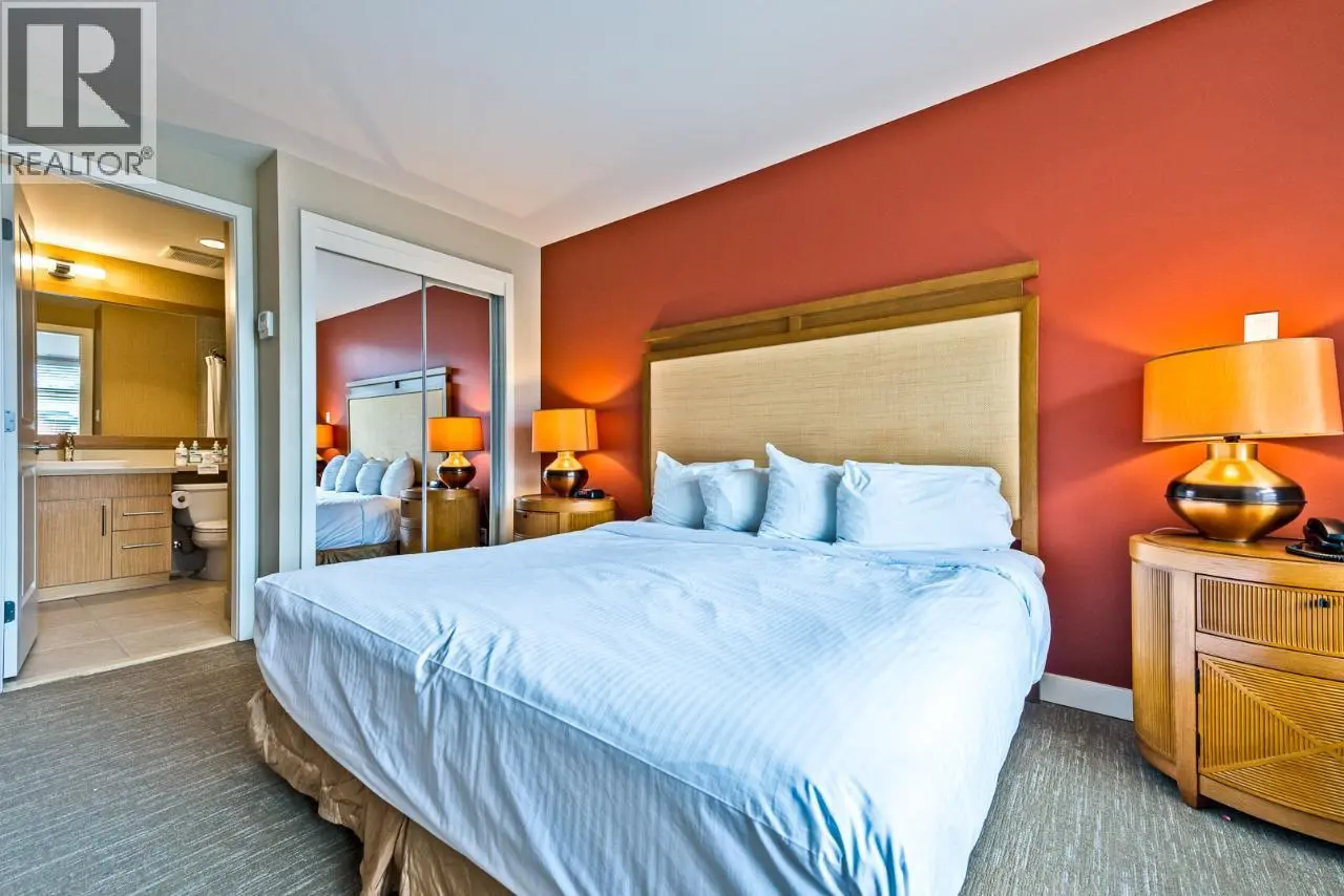 15 Park Place Unit# 430. Osoyoos, British Columbia