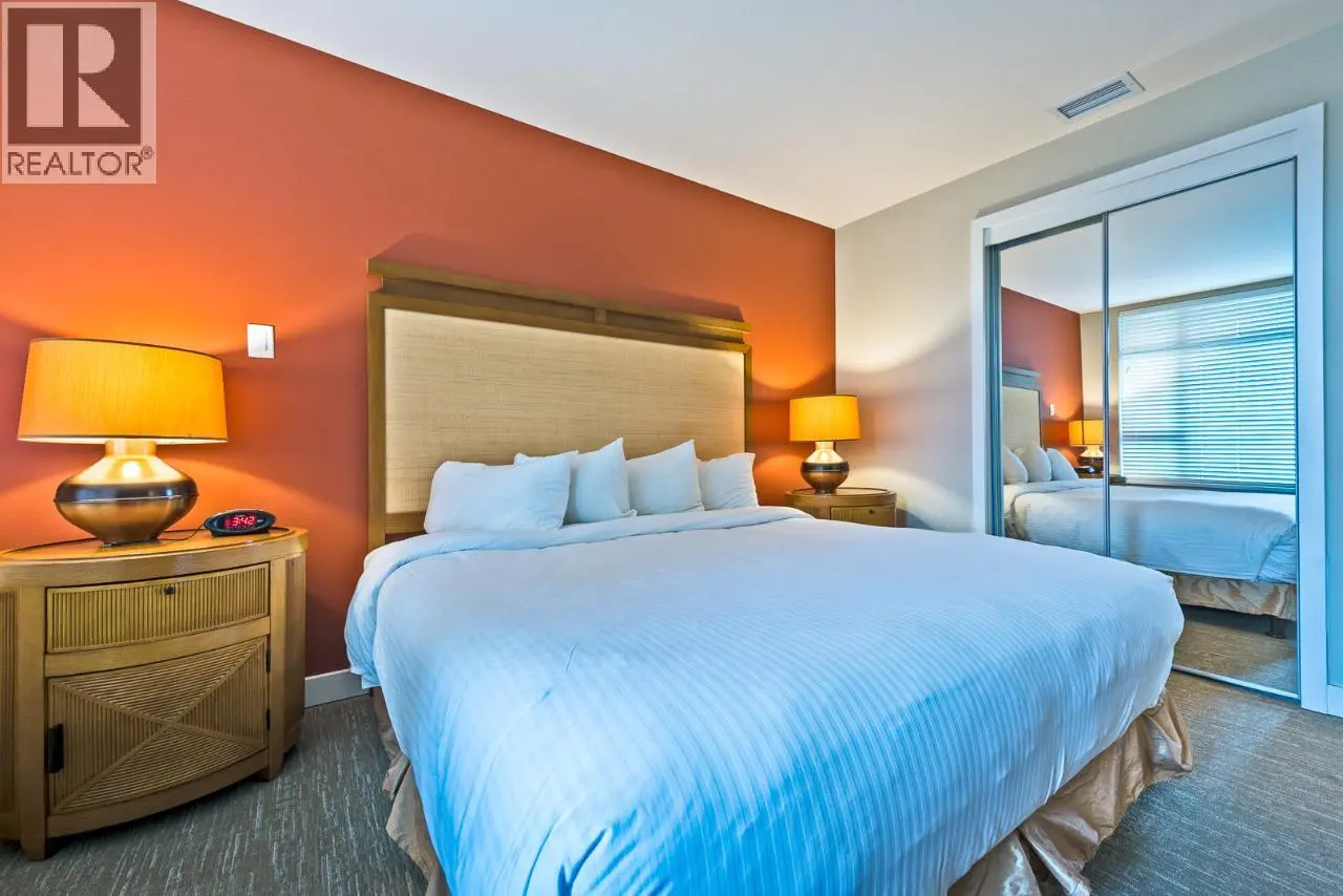 15 Park Place Unit# 430. Osoyoos, British Columbia