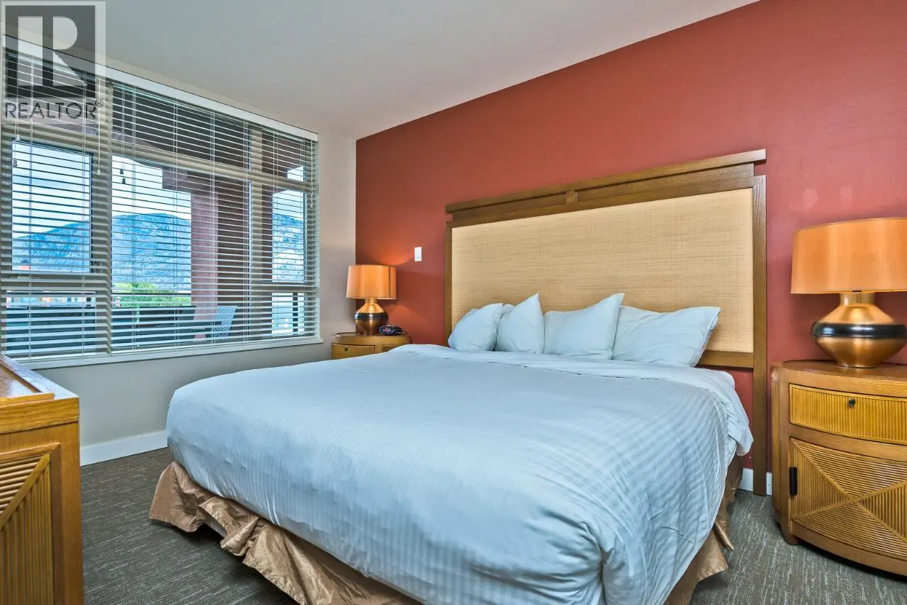 15 Park Place Unit# 430. Osoyoos, British Columbia