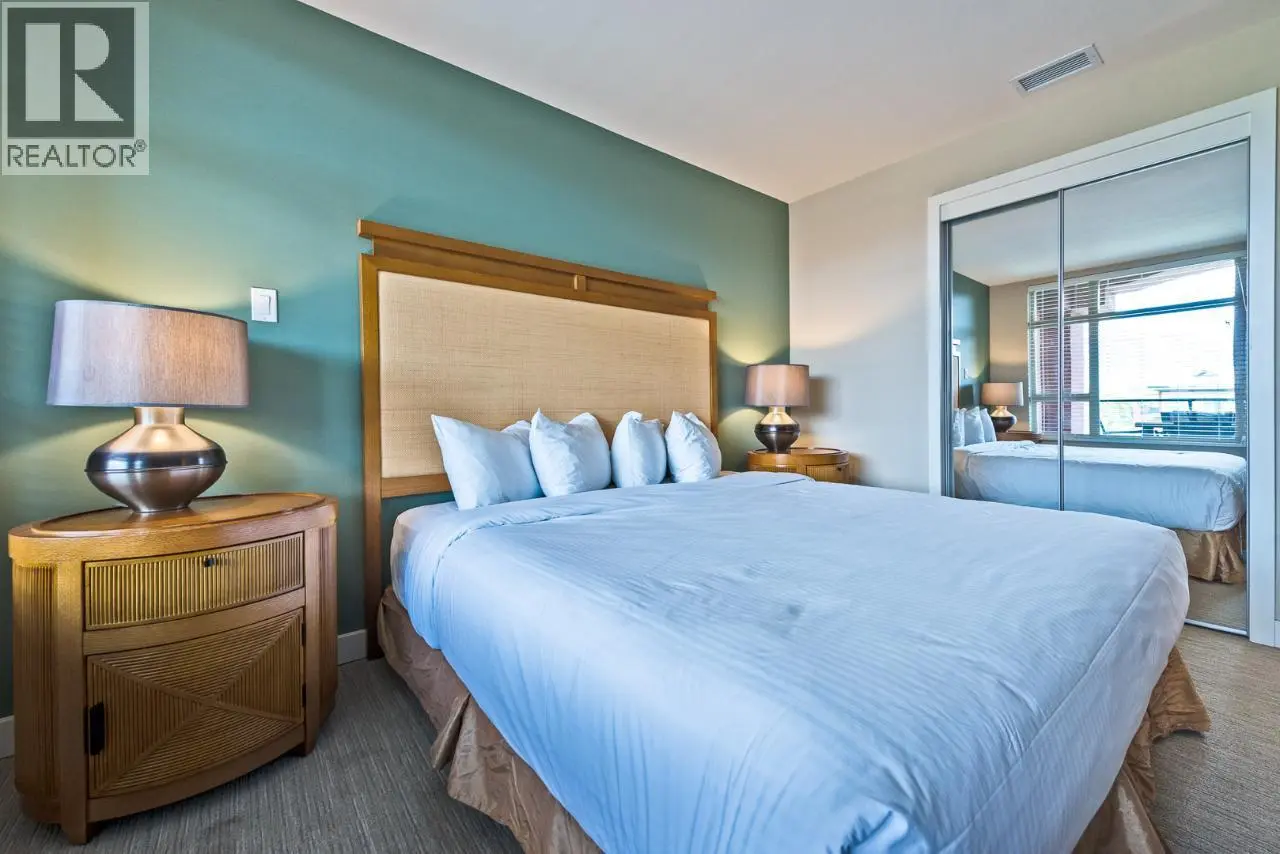 15 Park Place Unit# 430. Osoyoos, British Columbia