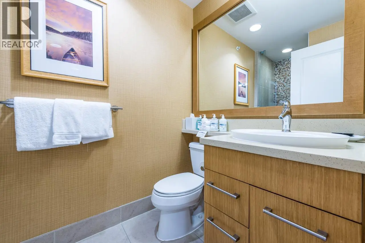 15 Park Place Unit# 430. Osoyoos, British Columbia