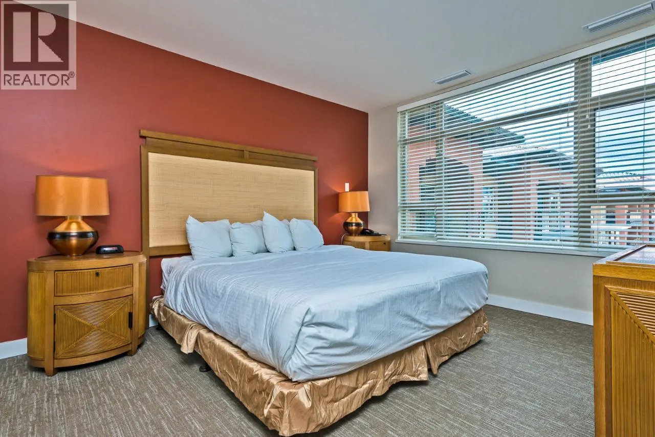 15 Park Place Unit# 430. Osoyoos, British Columbia