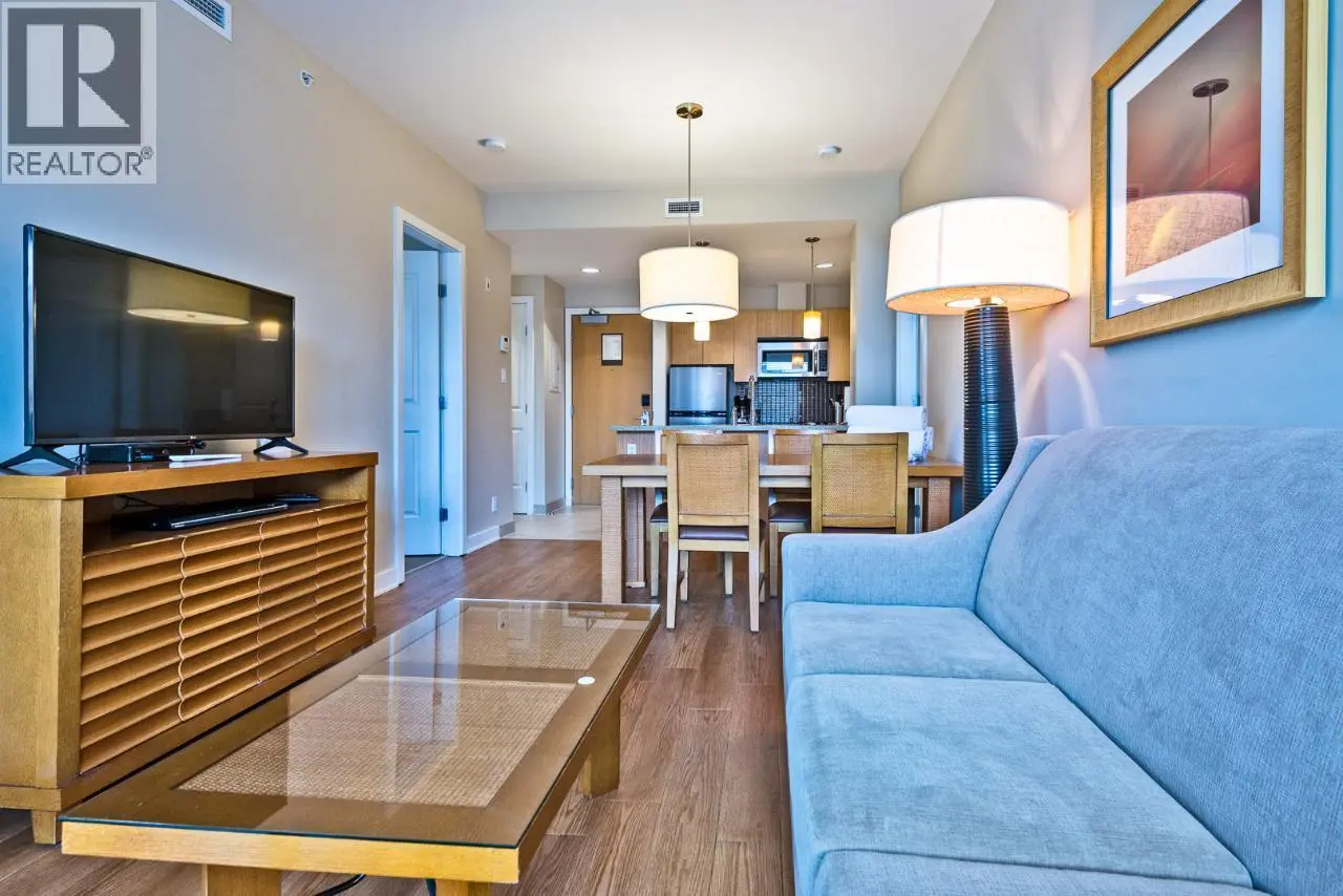 15 Park Place Unit# 430. Osoyoos, British Columbia