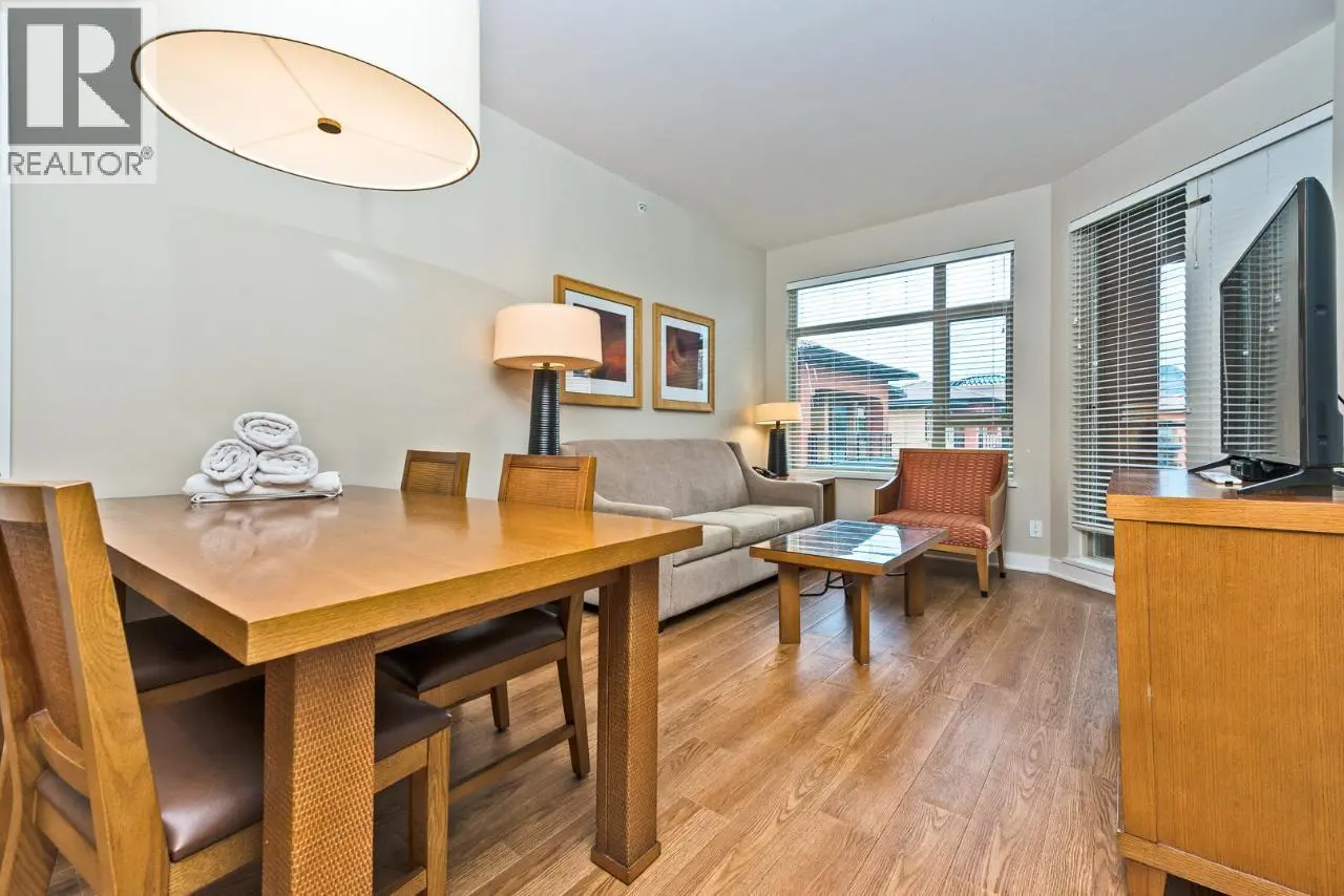 15 Park Place Unit# 430. Osoyoos, British Columbia