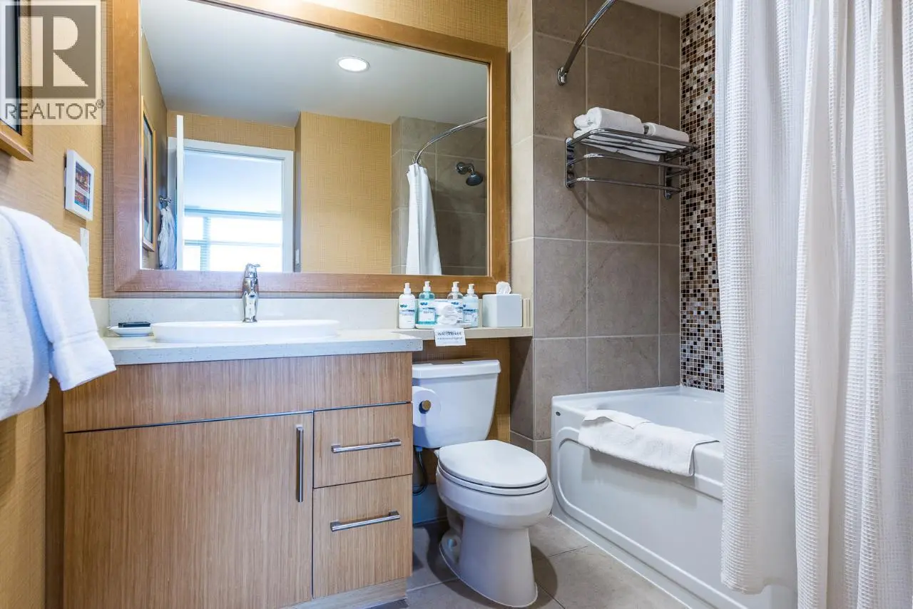 15 Park Place Unit# 430. Osoyoos, British Columbia