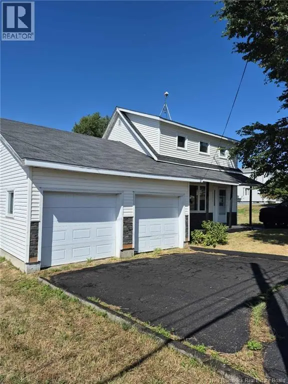 Photo of Listing #NB135550