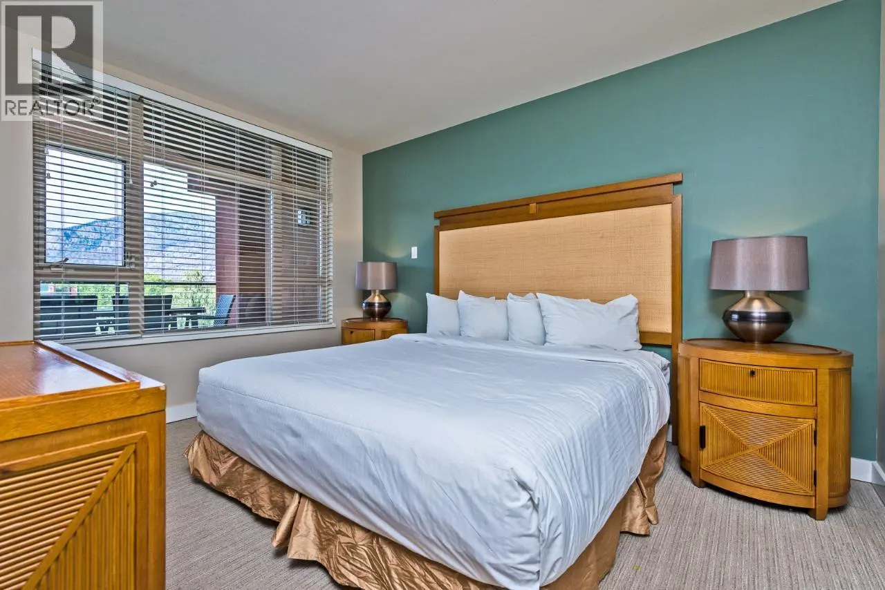 15 Park Place Unit# 429. Osoyoos, British Columbia