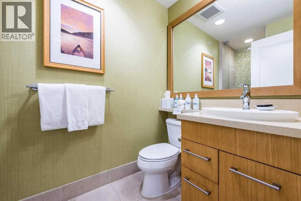 15 Park Place Unit# 429. Osoyoos, British Columbia