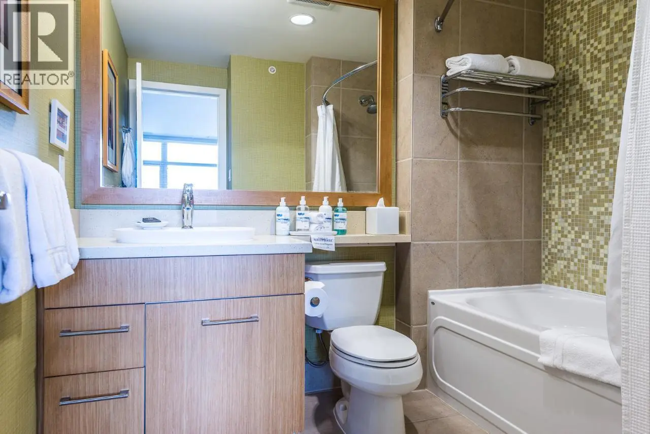 15 Park Place Unit# 429. Osoyoos, British Columbia