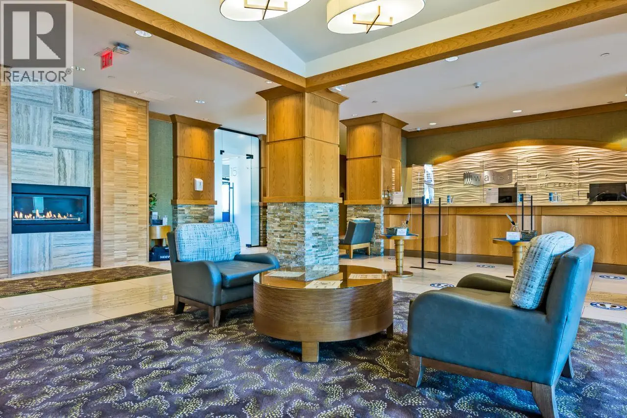15 Park Place Unit# 429. Osoyoos, British Columbia