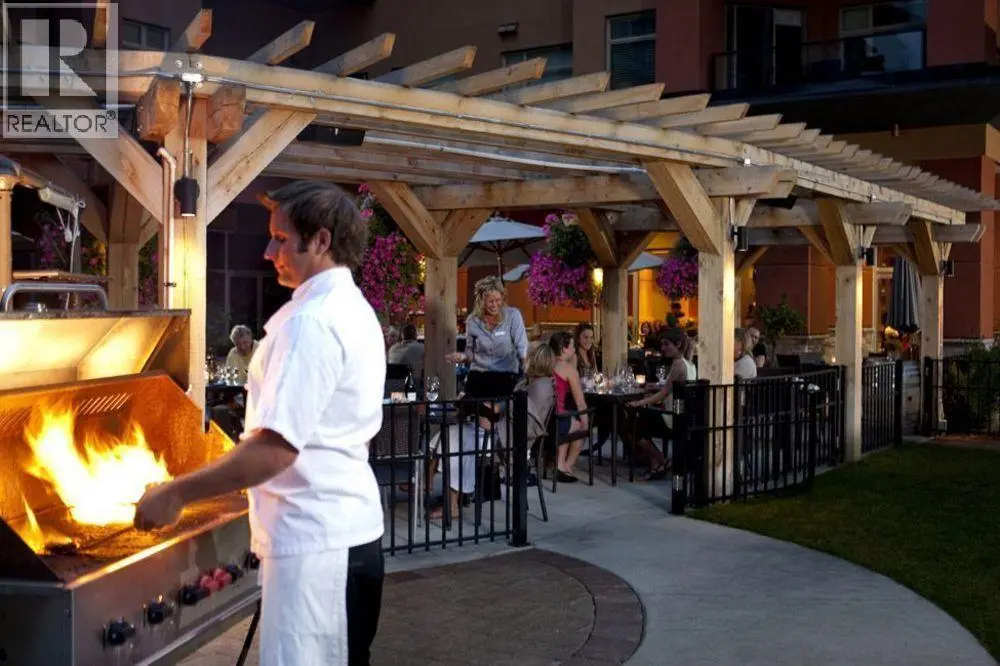 15 Park Place Unit# 429. Osoyoos, British Columbia