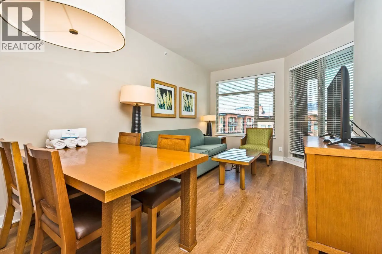 15 Park Place Unit# 429. Osoyoos, British Columbia