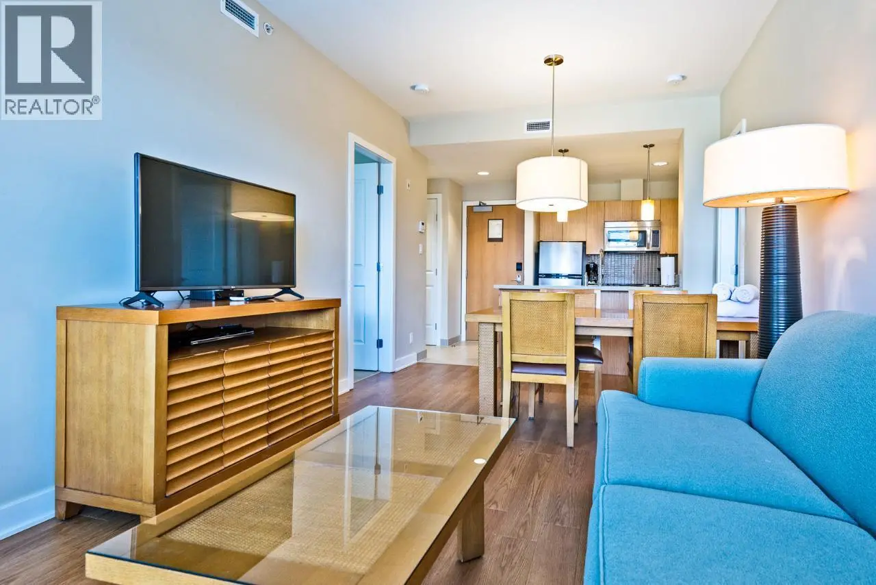 15 Park Place Unit# 429. Osoyoos, British Columbia