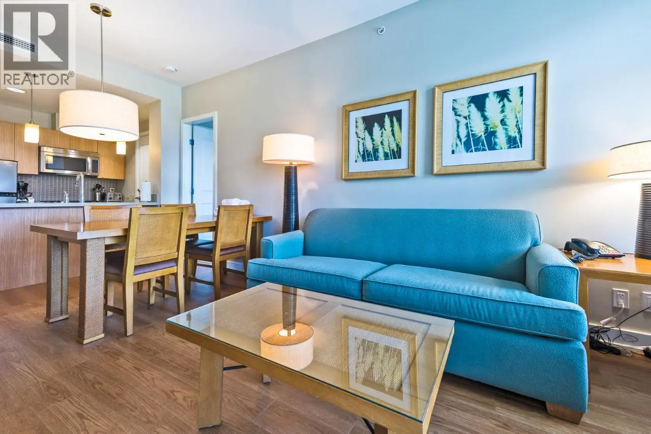 15 Park Place Unit# 429. Osoyoos, British Columbia