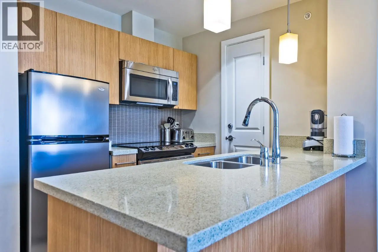 15 Park Place Unit# 429. Osoyoos, British Columbia