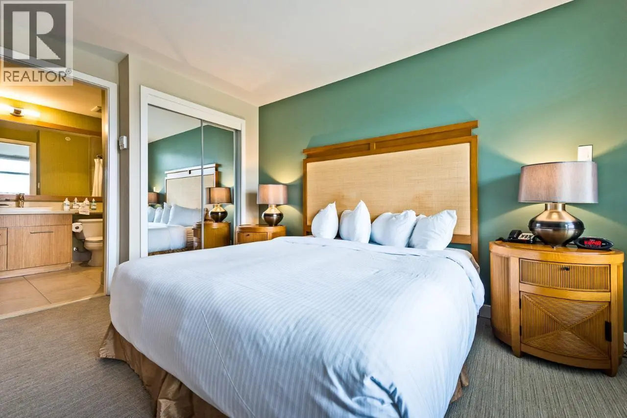 15 Park Place Unit# 429. Osoyoos, British Columbia