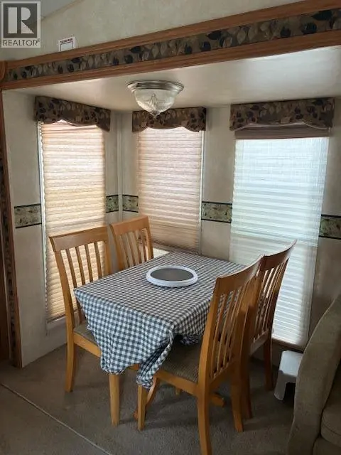 5901 Main Street Unit# 15. Osoyoos, British Columbia