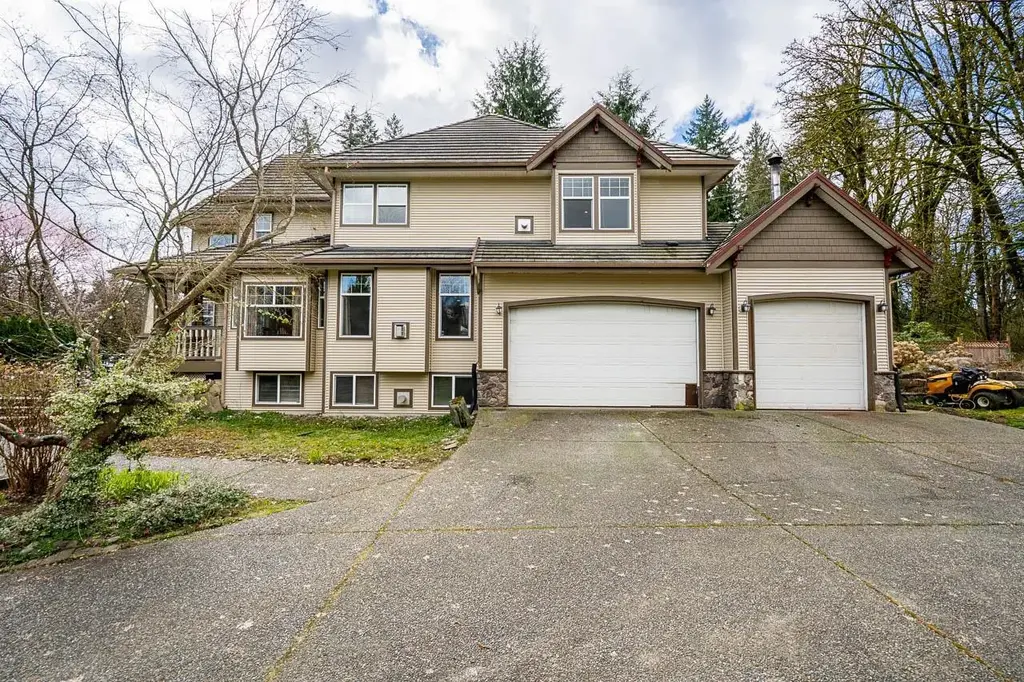 9833 182 Street, Surrey