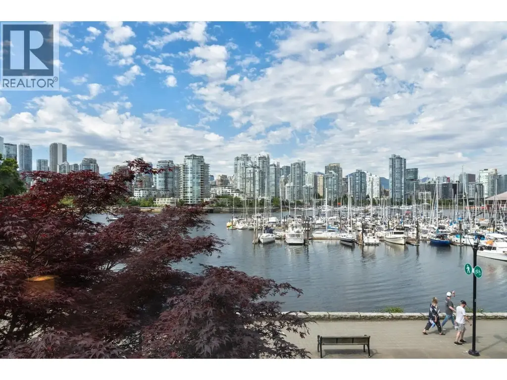 784 Millbank, Vancouver