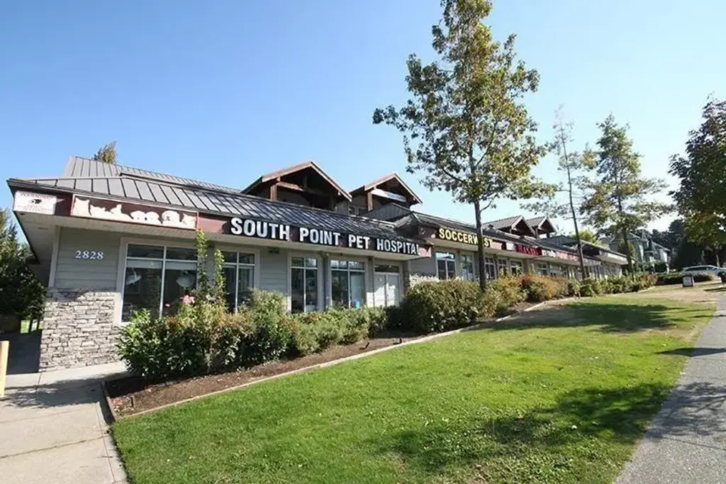 205 2828 152 Street, Surrey