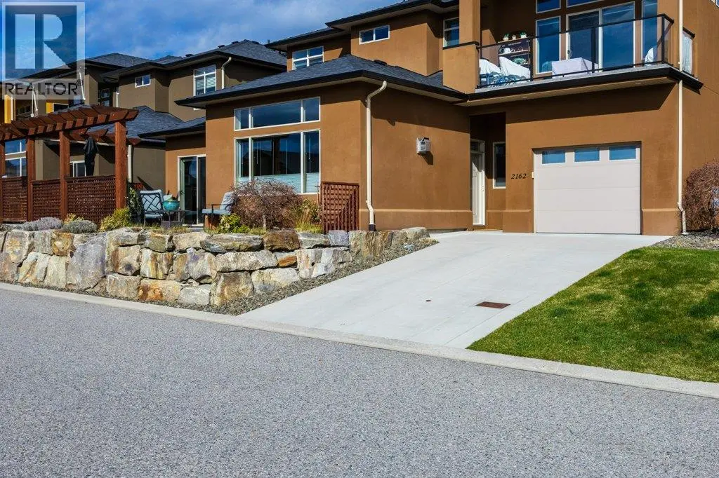 Photo of Listing #10379902