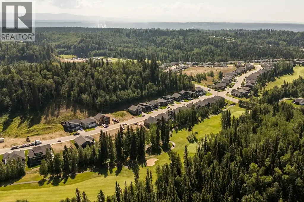 2896 Links Drive, Prince George