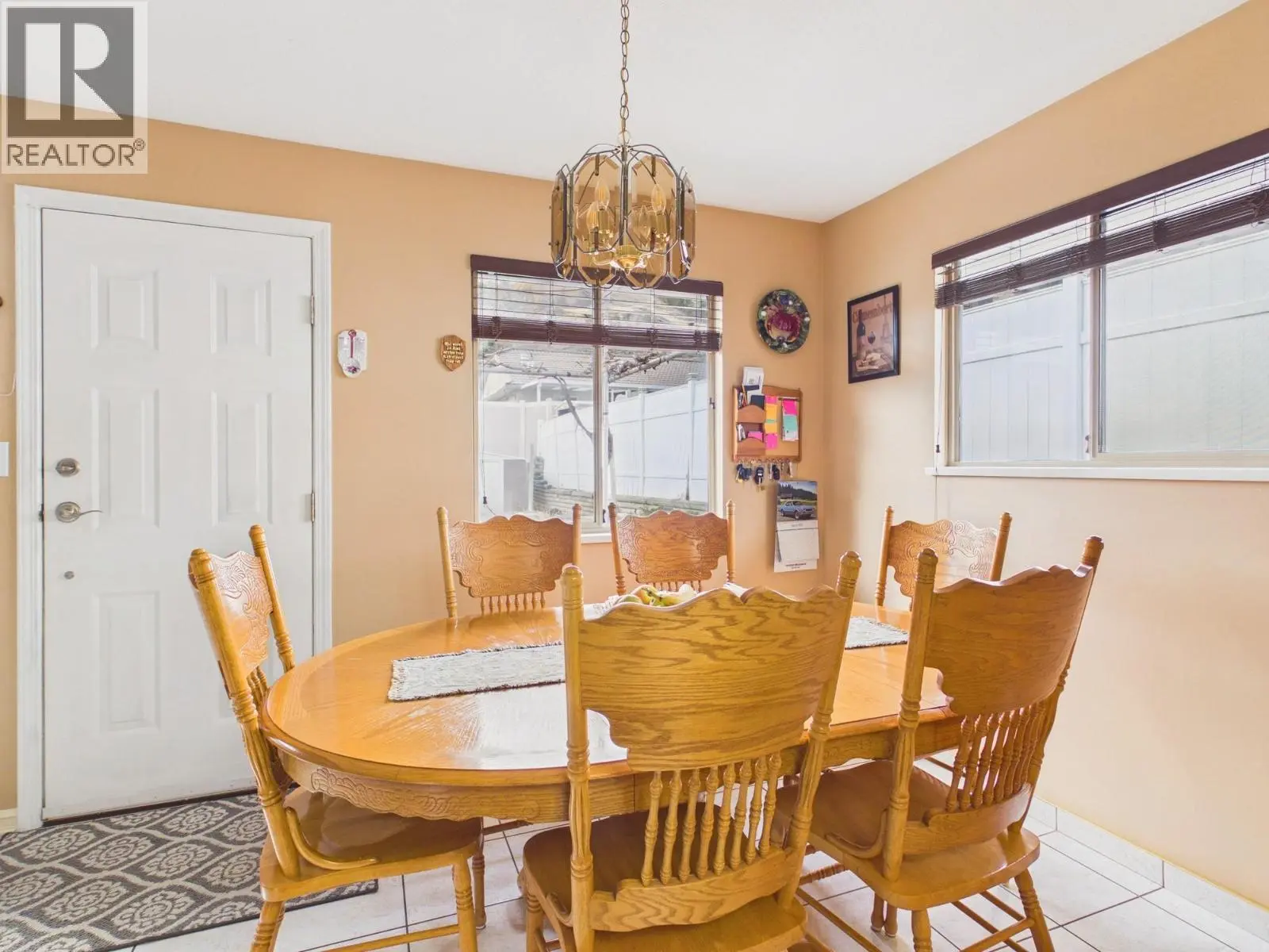 12102 Golf Course Drive. Osoyoos, British Columbia