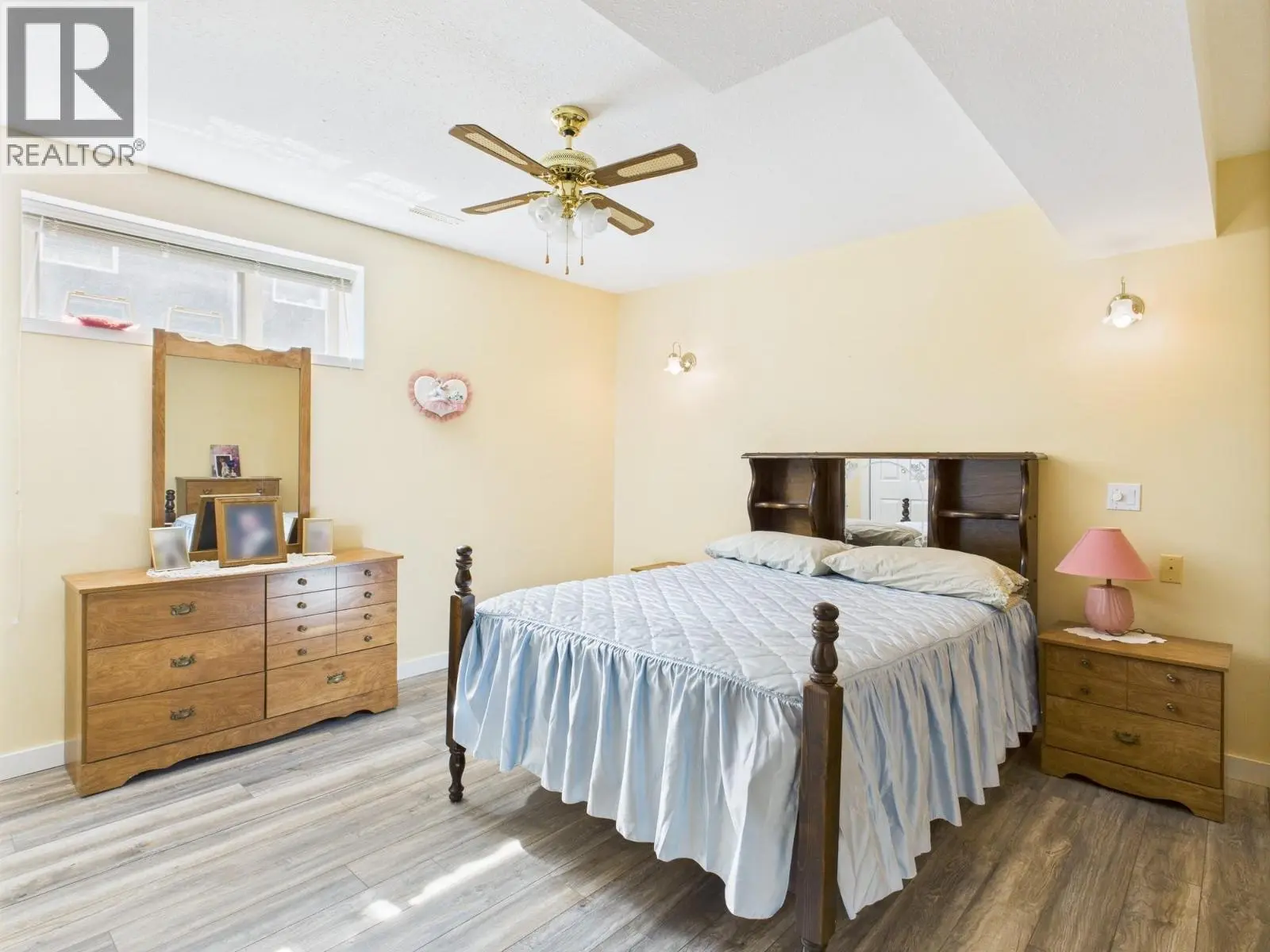 12102 Golf Course Drive. Osoyoos, British Columbia