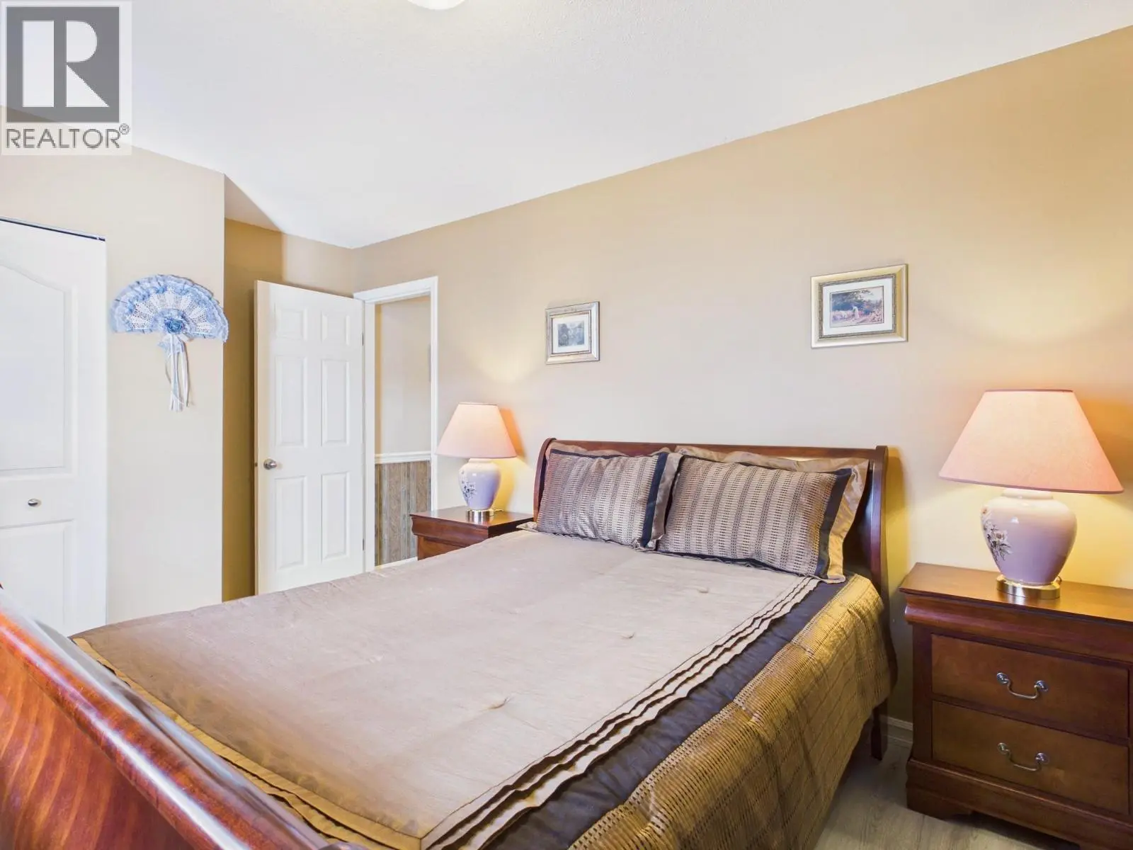 12102 Golf Course Drive. Osoyoos, British Columbia