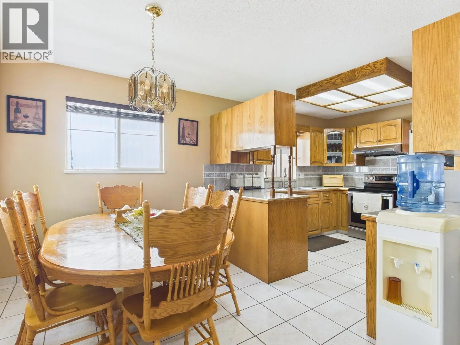 12102 Golf Course Drive. Osoyoos, British Columbia