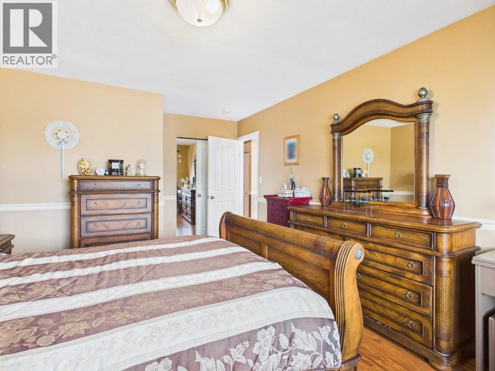 12102 Golf Course Drive. Osoyoos, British Columbia