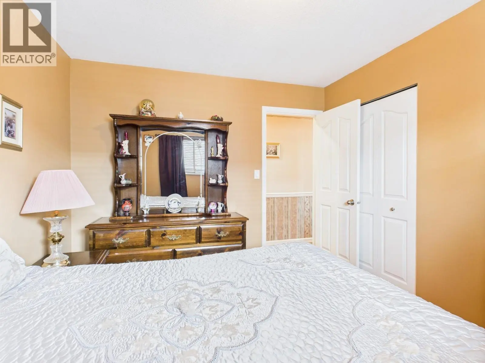12102 Golf Course Drive. Osoyoos, British Columbia