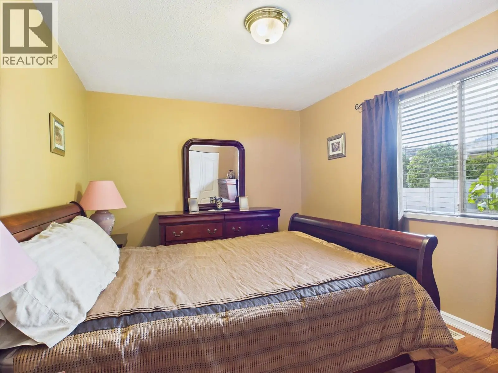 12102 Golf Course Drive. Osoyoos, British Columbia