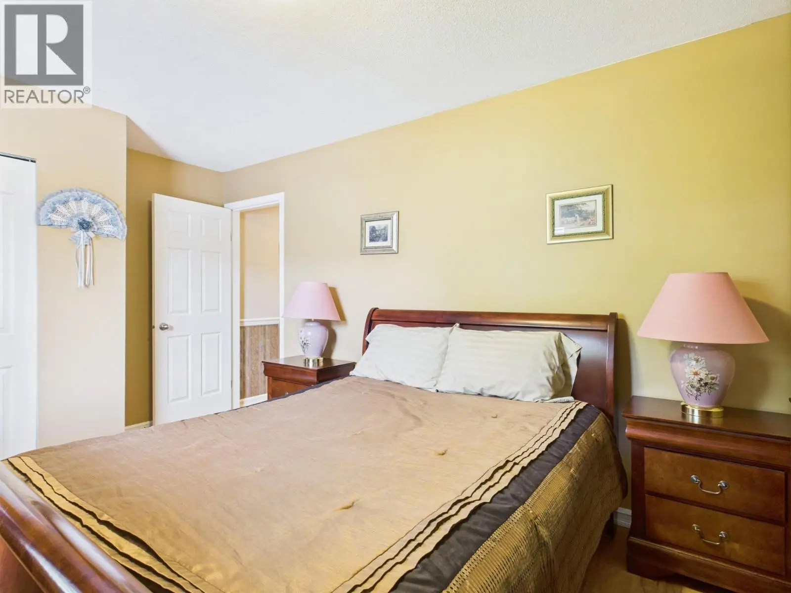 12102 Golf Course Drive. Osoyoos, British Columbia