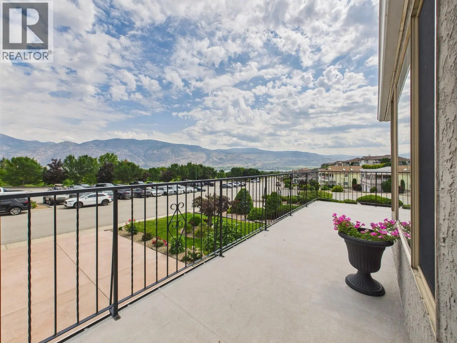 12102 Golf Course Drive. Osoyoos, British Columbia