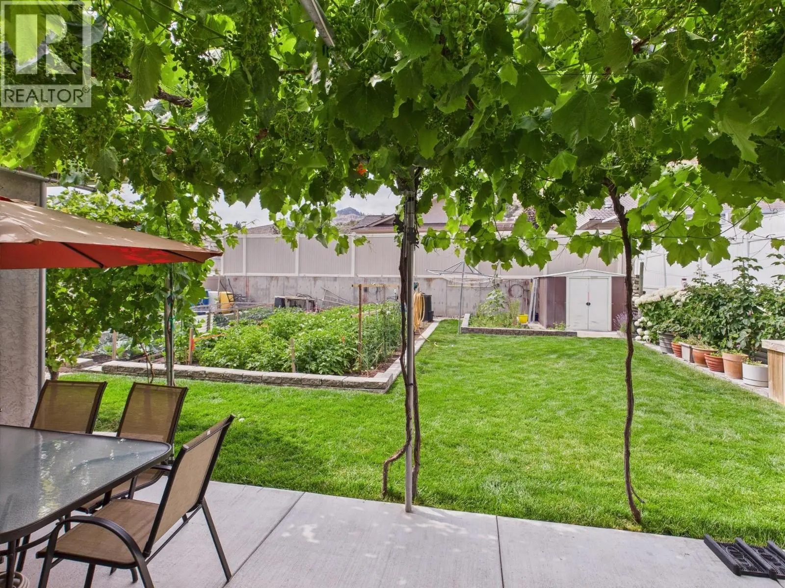 12102 Golf Course Drive. Osoyoos, British Columbia