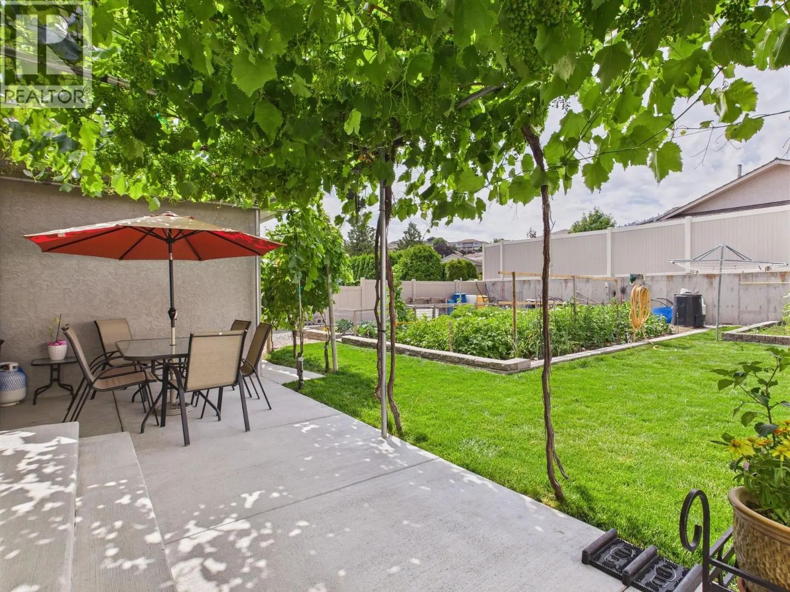 12102 Golf Course Drive. Osoyoos, British Columbia
