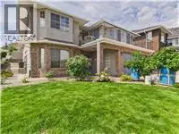 12102 Golf Course Drive. Osoyoos, British Columbia